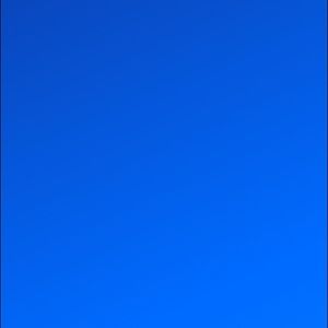 Meet your Posher, Cole